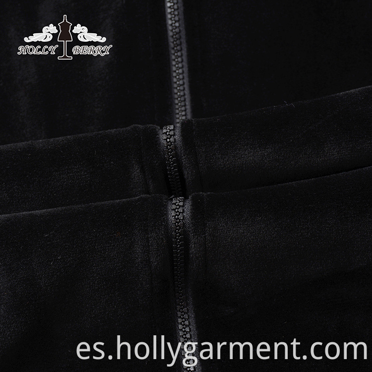 Sudadera sólida para mujer Solid Sweatshirt for Women